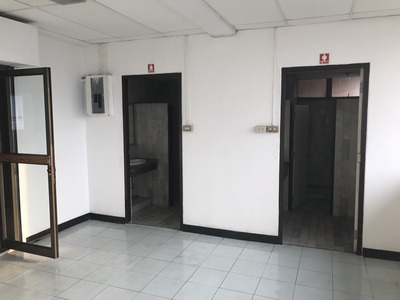 c846eb71.jpg