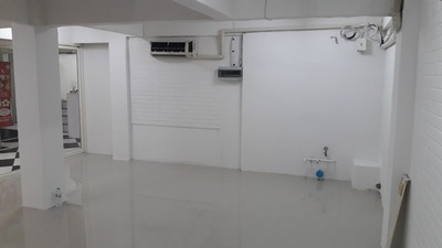 20160627_130707
