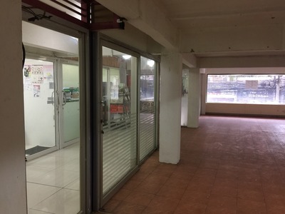 ccee9167.jpg