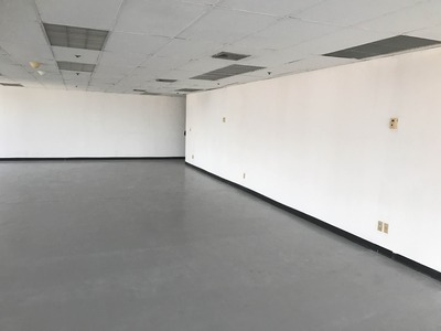 ce4d7583.jpg