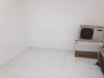 d643c889.jpg