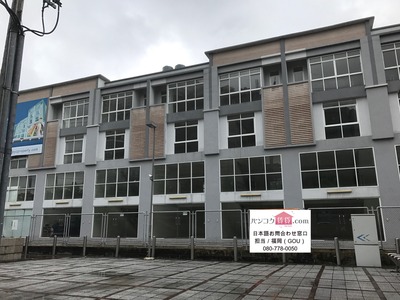 eef4c858.jpg