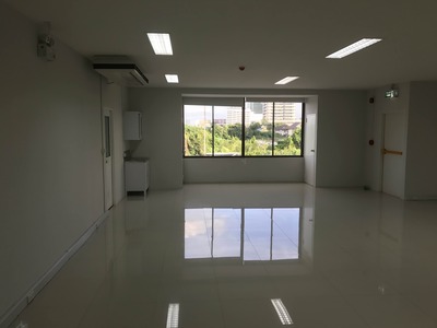 fd5629c9.jpg