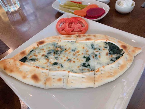 FullSizeRender