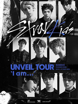 straykids2019lo