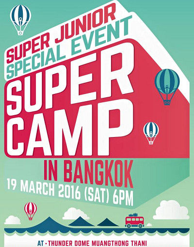 sjcamp_Bangkokyoyaku