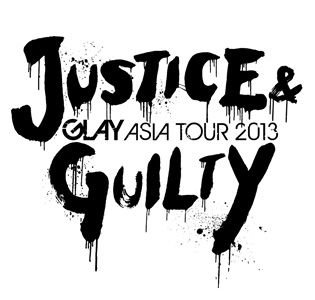 Glay1
