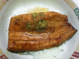 4f0b4811.jpg
