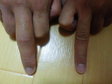 d622ae66.jpg