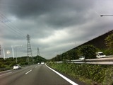 2011828東名
