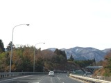 2012122福島3