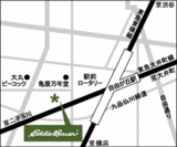 001_jygok_map