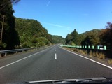 2011112東北道