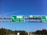 2011112山形へ