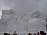13242a0f.jpg