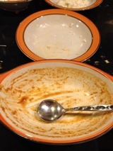 253159f9.jpg