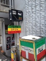 859e270b.jpg
