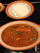 bd64a475.jpg
