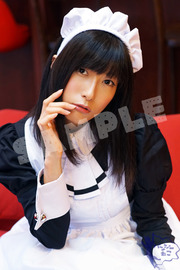 C85_meido011