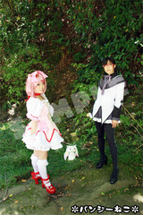 C82hm_sam002