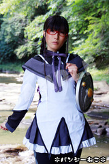 C82hm_sam006