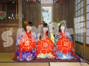 C84_ian_sam002