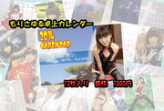 2014sample