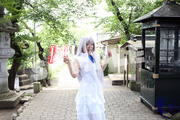 C84_kakusam006