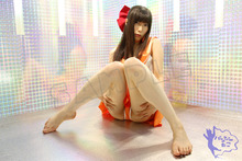kanokawa_sam_004