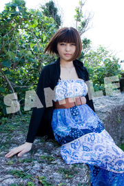 C84_ian_sam005