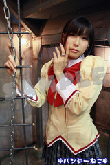 C83_hom_sam07