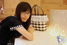 megane_sam_008