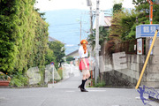 C84_kakusam005