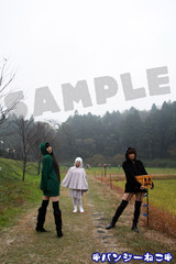 C83_my_sam01