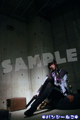 C83_hom_sam03