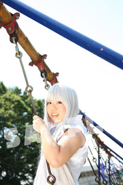C84_kakusam009