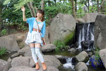 megane_sam_010