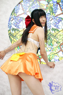 kanokawa_sam_002