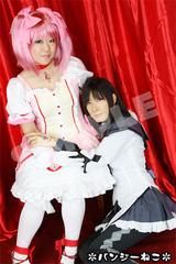 C82hm_sam003