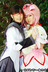 C82hm_sam001