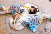 C84_LTsam002