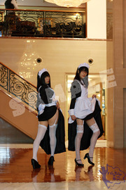 C85_meido006