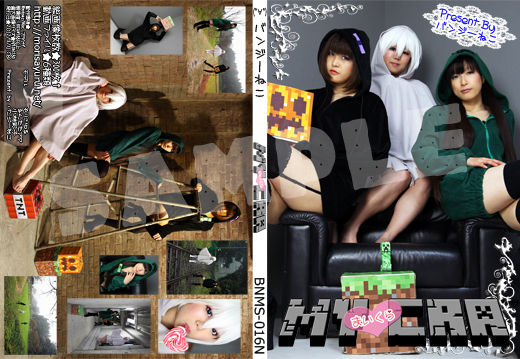 C83£Í£Ù£Ã£Ò£Á
