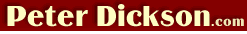 Peter Dickson web