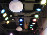 0b22223a.JPG