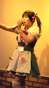 432847f0.jpg