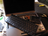 4ded7e01.JPG