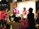 4ec49202.JPG