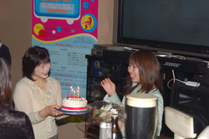 誕生日1