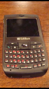 6166ee97.JPG